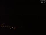 23 : 55