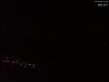 00 : 13