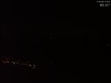 01 : 09