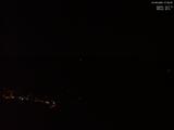 01 : 29