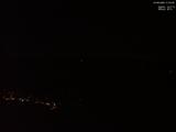 01 : 33