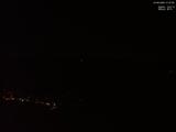 01 : 37