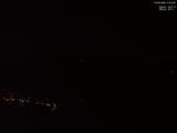 01 : 43
