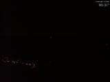 01 : 55