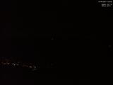 01 : 59