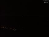 02 : 01