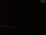 02 : 09