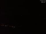 02 : 17