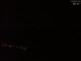 02 : 21