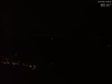 02 : 29