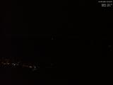 02 : 33