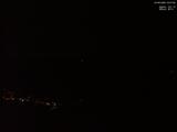 02 : 37