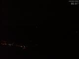 02 : 55