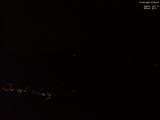 02 : 59