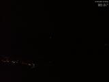 03 : 09