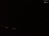 03 : 17