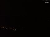 03 : 21