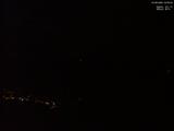 03 : 55