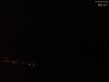 03 : 59