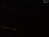 04 : 01