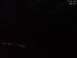 04 : 09