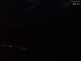 04 : 13
