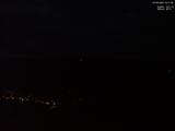 04 : 17