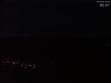 04 : 21