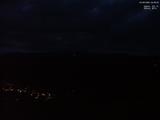 04 : 29