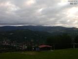 06 : 17