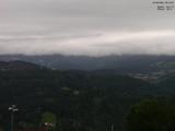 09 : 13