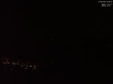 23 : 55
