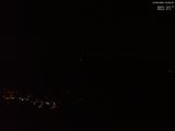 00 : 29