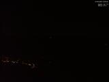 00 : 55