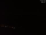 01 : 09