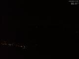 01 : 17