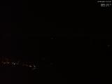 01 : 21