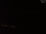 01 : 29