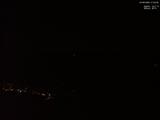 01 : 33