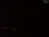 01 : 37