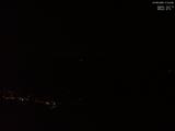 01 : 43