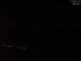 02 : 17