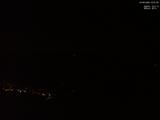 02 : 21