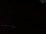 02 : 43