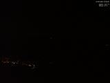 02 : 59