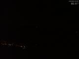 03 : 01