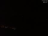 03 : 09