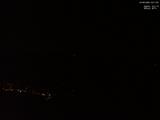 03 : 17