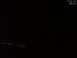 03 : 21