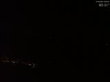 03 : 29